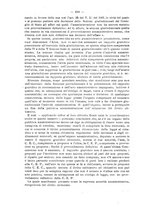 giornale/TO00184217/1917/unico/00000510