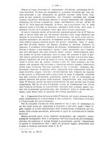 giornale/TO00184217/1917/unico/00000516