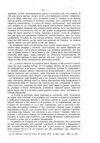 giornale/TO00184217/1917/unico/00000521