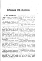 giornale/TO00184217/1917/unico/00000525