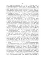 giornale/TO00184217/1917/unico/00000526