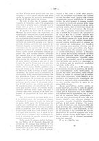 giornale/TO00184217/1917/unico/00000528