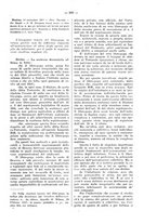 giornale/TO00184217/1917/unico/00000529