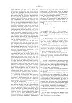 giornale/TO00184217/1917/unico/00000530