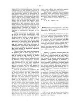 giornale/TO00184217/1917/unico/00000534