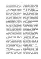 giornale/TO00184217/1917/unico/00000536