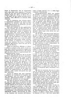 giornale/TO00184217/1917/unico/00000537