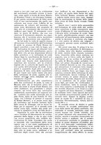 giornale/TO00184217/1917/unico/00000540