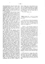 giornale/TO00184217/1917/unico/00000541