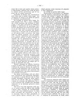 giornale/TO00184217/1917/unico/00000542