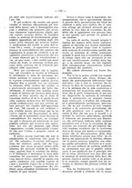 giornale/TO00184217/1917/unico/00000543