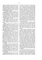 giornale/TO00184217/1917/unico/00000545