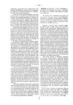 giornale/TO00184217/1917/unico/00000548