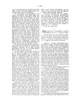 giornale/TO00184217/1917/unico/00000550