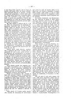 giornale/TO00184217/1917/unico/00000557