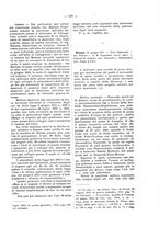 giornale/TO00184217/1917/unico/00000559