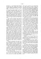 giornale/TO00184217/1917/unico/00000560