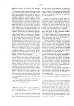 giornale/TO00184217/1917/unico/00000562