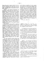 giornale/TO00184217/1917/unico/00000563