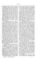 giornale/TO00184217/1917/unico/00000565