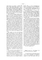 giornale/TO00184217/1917/unico/00000566