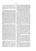 giornale/TO00184217/1917/unico/00000567