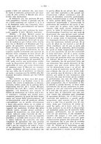 giornale/TO00184217/1917/unico/00000571