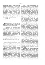 giornale/TO00184217/1917/unico/00000573