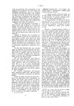 giornale/TO00184217/1917/unico/00000576