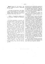 giornale/TO00184217/1917/unico/00000578