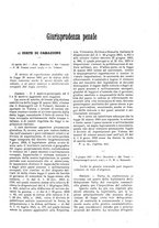 giornale/TO00184217/1917/unico/00000579