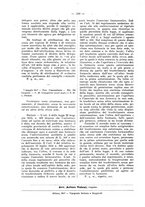 giornale/TO00184217/1917/unico/00000580