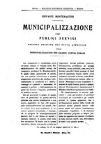 giornale/TO00184217/1917/unico/00000582