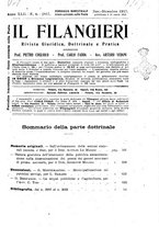 giornale/TO00184217/1917/unico/00000583