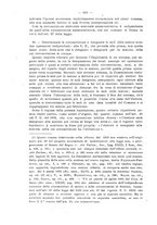 giornale/TO00184217/1917/unico/00000590