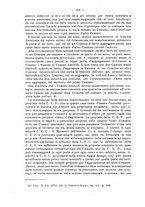 giornale/TO00184217/1917/unico/00000592