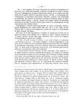 giornale/TO00184217/1917/unico/00000600