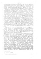 giornale/TO00184217/1917/unico/00000601