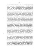 giornale/TO00184217/1917/unico/00000602