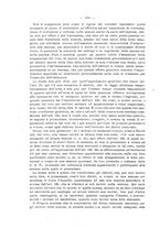 giornale/TO00184217/1917/unico/00000604