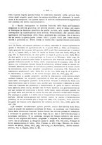 giornale/TO00184217/1917/unico/00000625