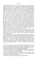 giornale/TO00184217/1917/unico/00000627