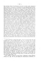 giornale/TO00184217/1917/unico/00000631