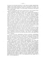 giornale/TO00184217/1917/unico/00000636