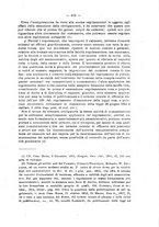 giornale/TO00184217/1917/unico/00000639