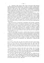 giornale/TO00184217/1917/unico/00000640