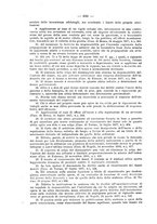 giornale/TO00184217/1917/unico/00000654