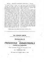 giornale/TO00184217/1917/unico/00000673