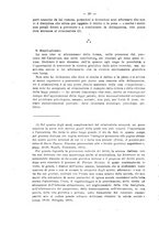 giornale/TO00184217/1918/unico/00000030