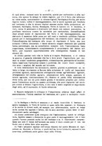 giornale/TO00184217/1918/unico/00000037